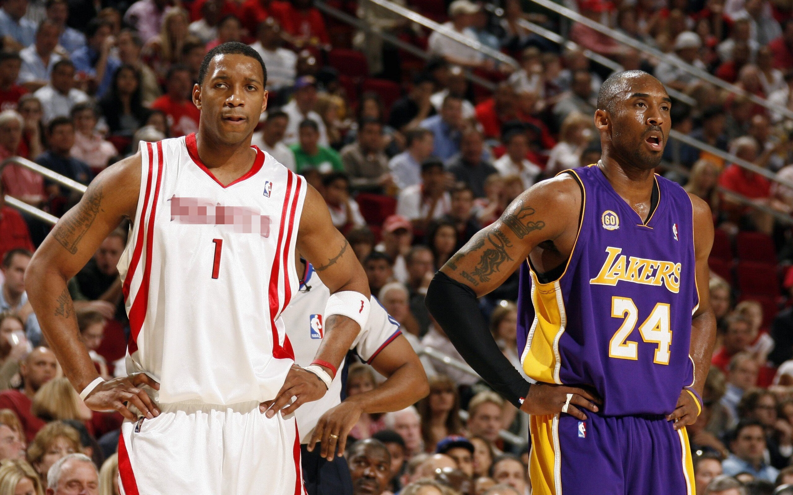 英超豪门空降中超，噱头还是新常态？|mg电子网页版